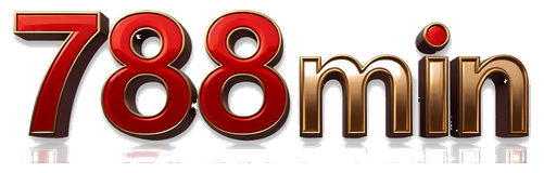 788min logo