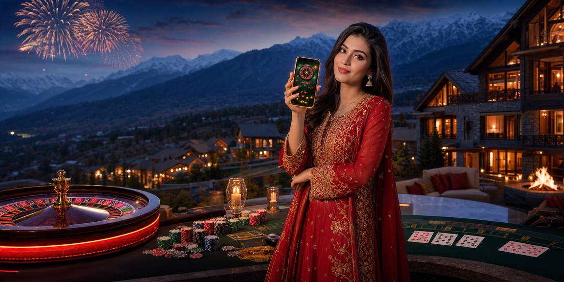 788min Pakistan wallet context